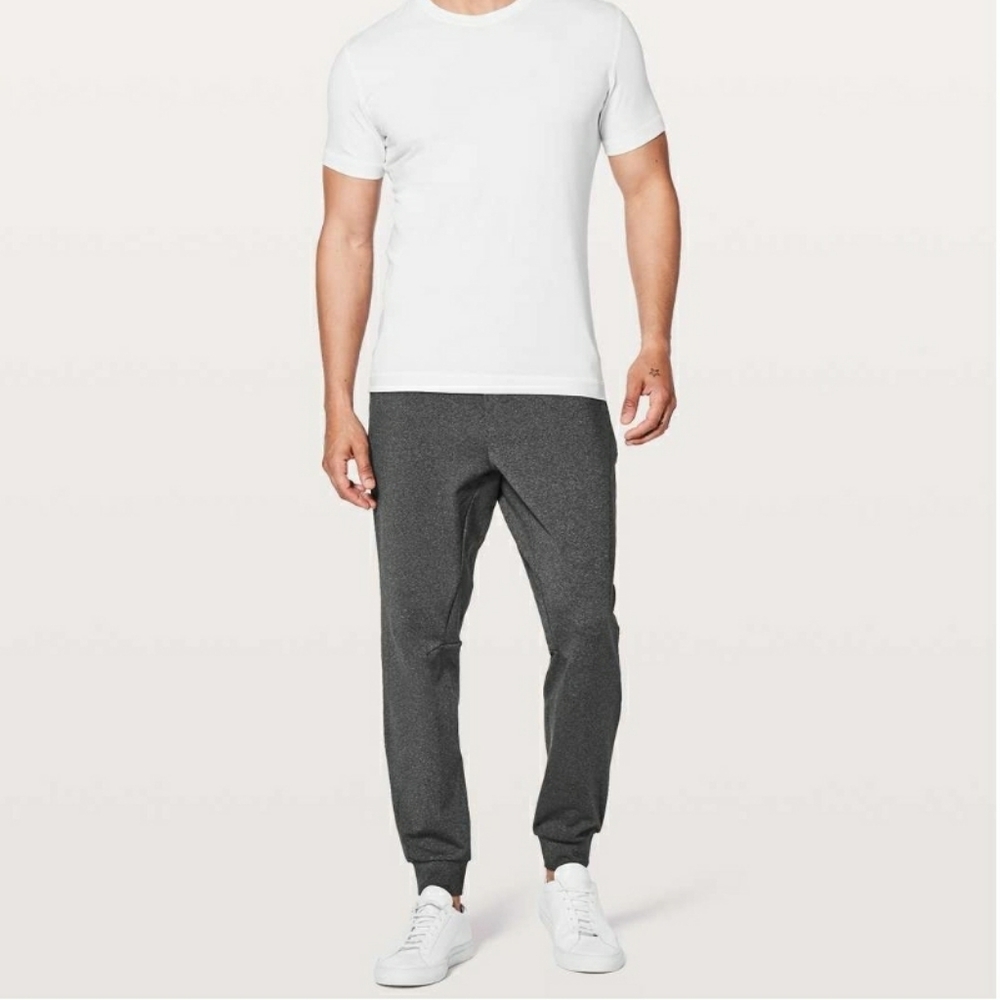 Lululemon Intent Jogger
